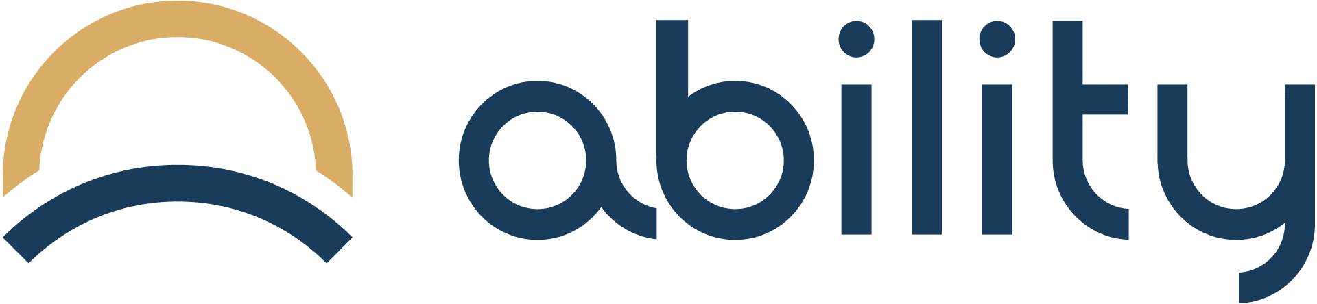 Ability Insurance Company