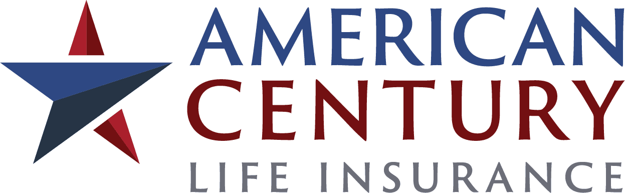 American Century