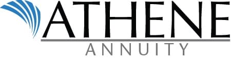 Athene Annuity and Life Company