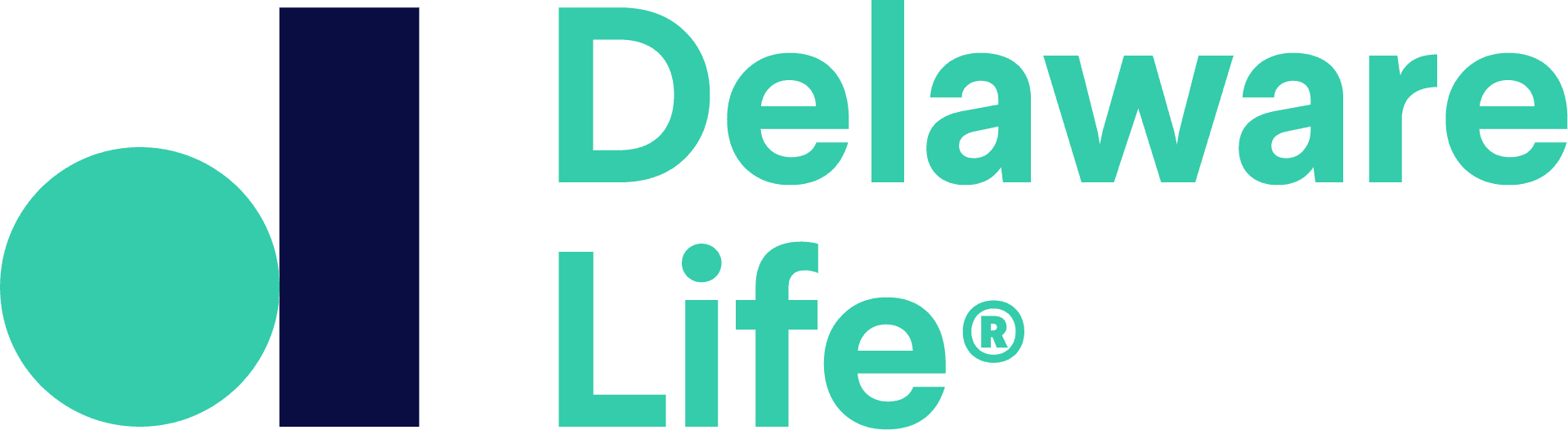 Delaware Life