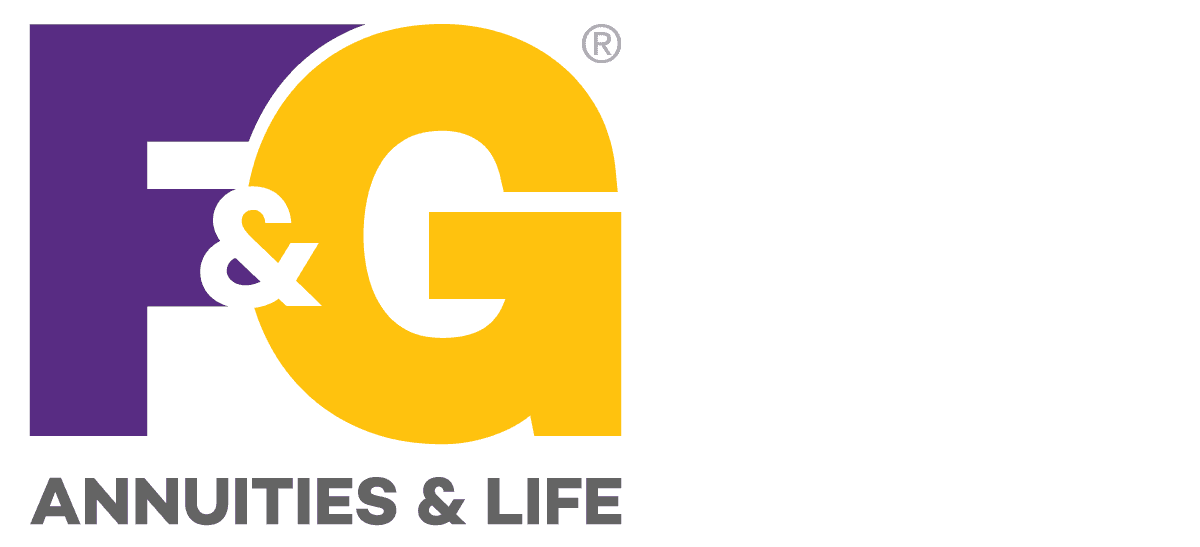 F&G