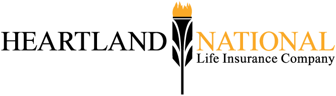 Heartland National Life