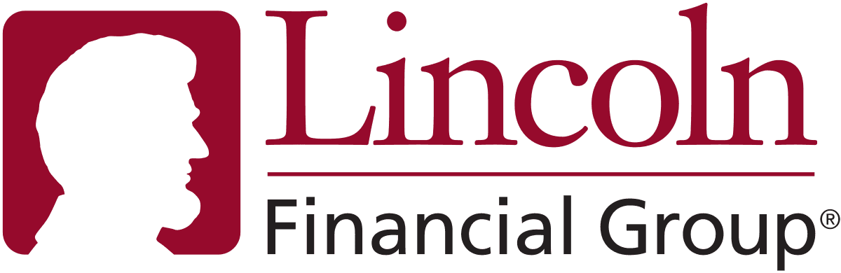 Lincoln Financial