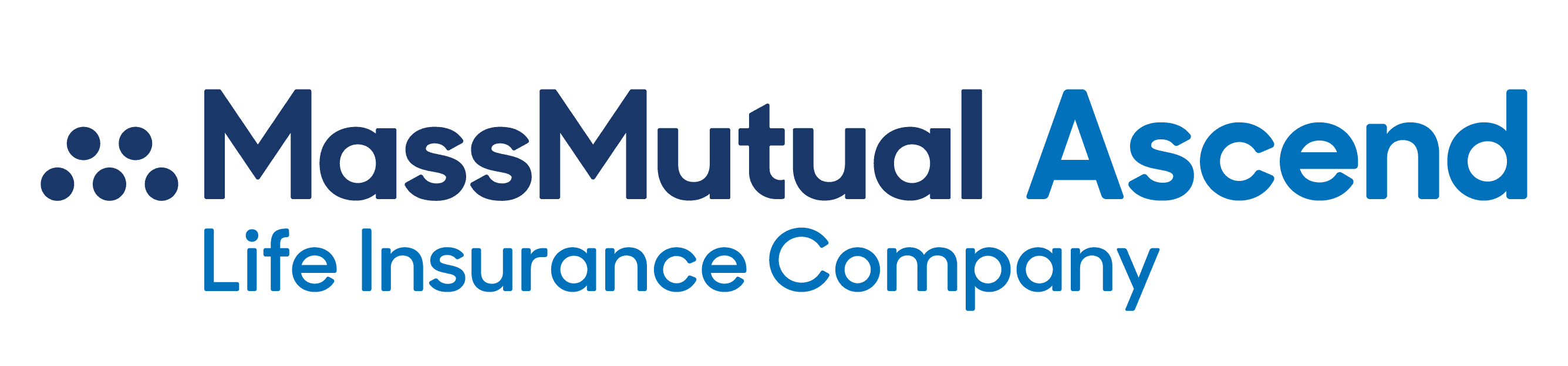 MassMutual Ascend