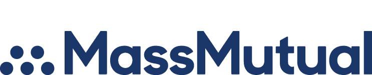 MassMutual