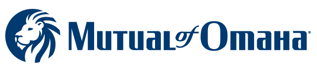 United of Omaha Life Insurance Company