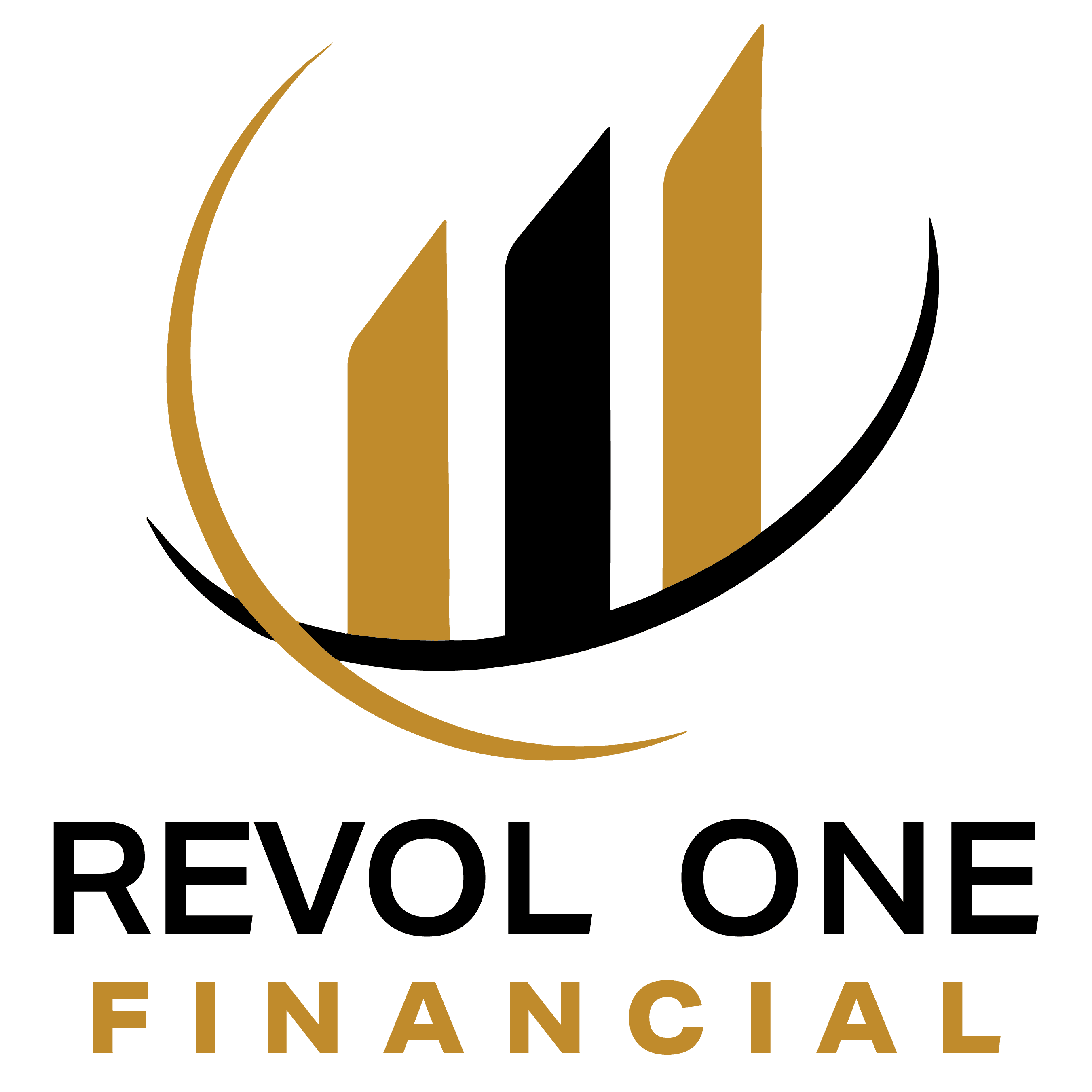 Revol One Financial