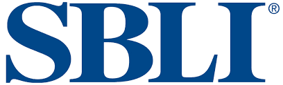 The Savings Bank Mutual Life Insurance Company of Massachusetts